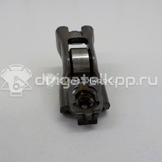 Фото Рокер  036109411K для Seat Ibiza / Toledo