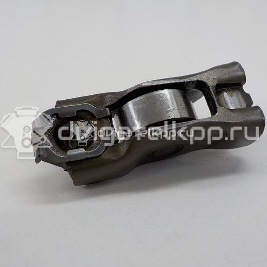 Фото Рокер  036109411K для Seat Ibiza / Toledo