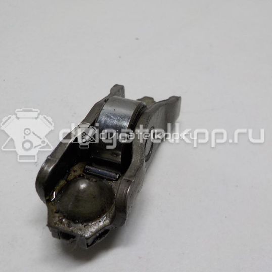 Фото Рокер  036109411K для Seat Ibiza / Toledo