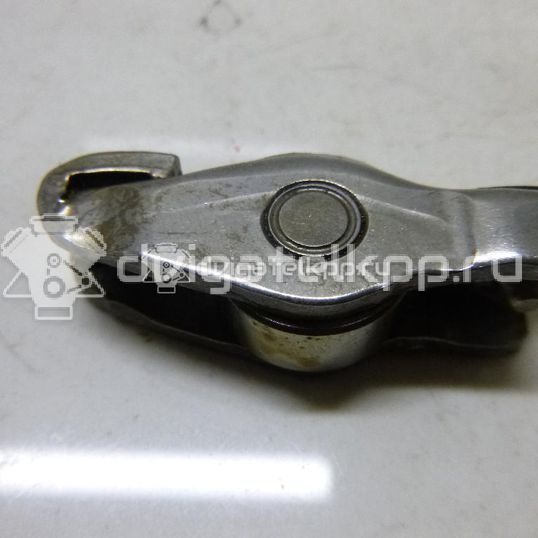 Фото Рокер  036109411K для Seat Ibiza / Toledo