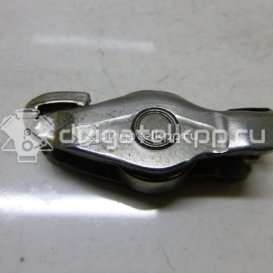 Фото Рокер  036109411K для Seat Ibiza / Toledo