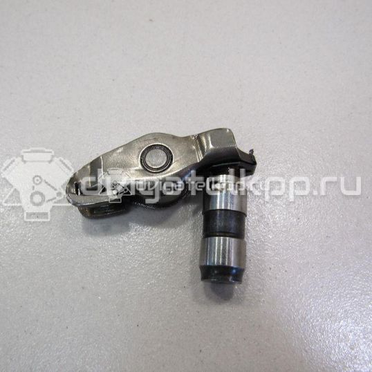 Фото Рокер  036109411K для Seat Ibiza / Toledo