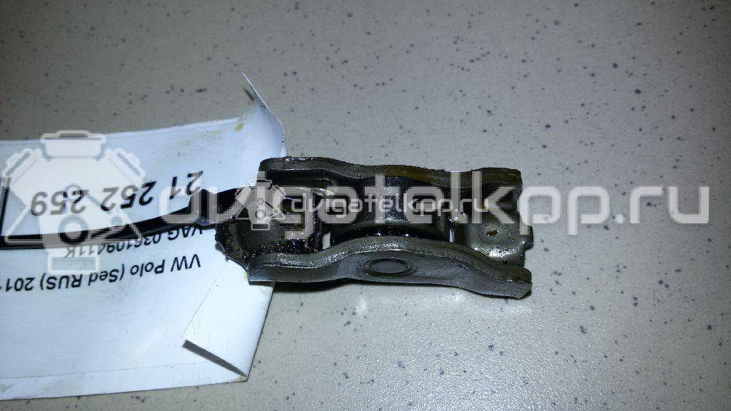 Фото Рокер  036109411K для Seat Ibiza / Toledo {forloop.counter}}