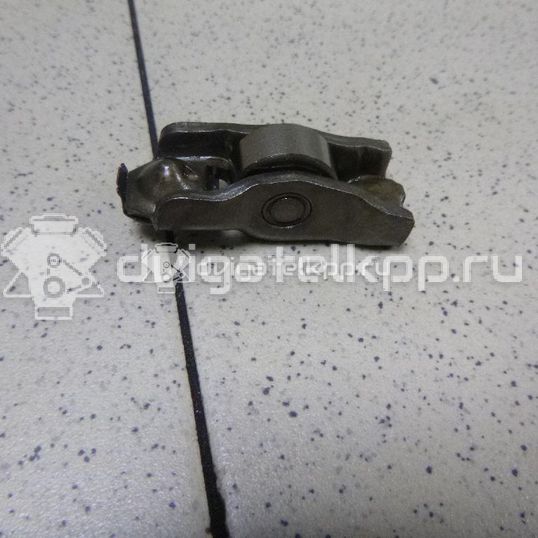 Фото Рокер  036109411K для Seat Ibiza / Toledo