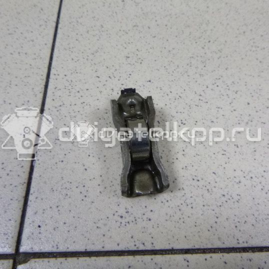 Фото Рокер  036109411K для Seat Ibiza / Toledo