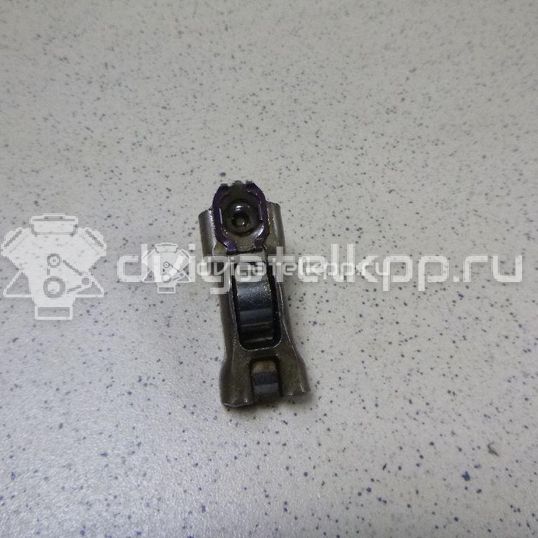 Фото Рокер  036109411K для Seat Ibiza / Toledo