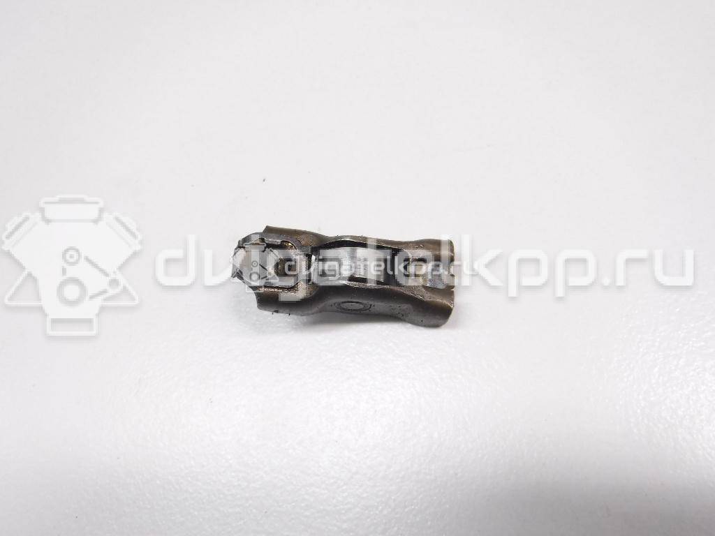 Фото Рокер  036109411K для Seat Ibiza / Toledo {forloop.counter}}