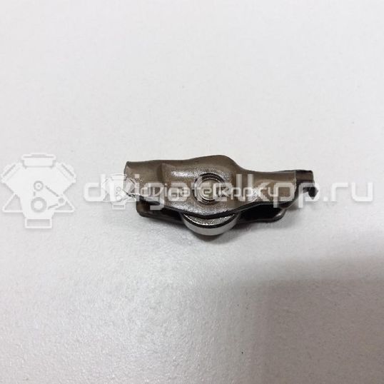 Фото Рокер  036109411K для Seat Ibiza / Toledo