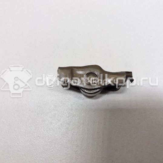 Фото Рокер  036109411K для Seat Ibiza / Toledo