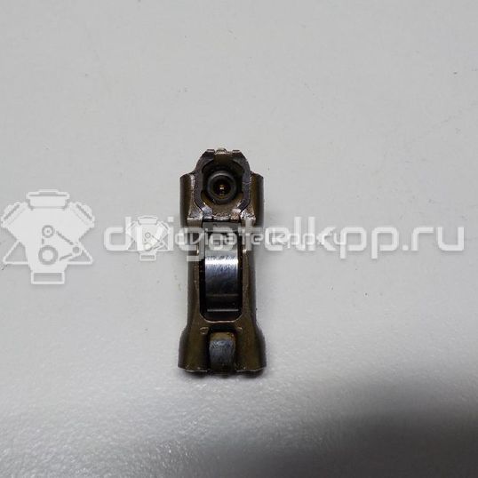 Фото Рокер  036109411K для Seat Ibiza / Toledo