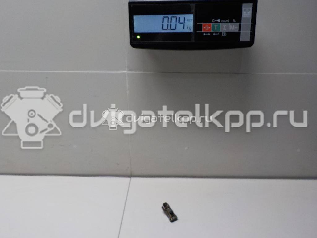 Фото Рокер  036109411K для Seat Ibiza / Toledo {forloop.counter}}