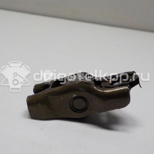 Фото Рокер  036109411K для Seat Ibiza / Toledo