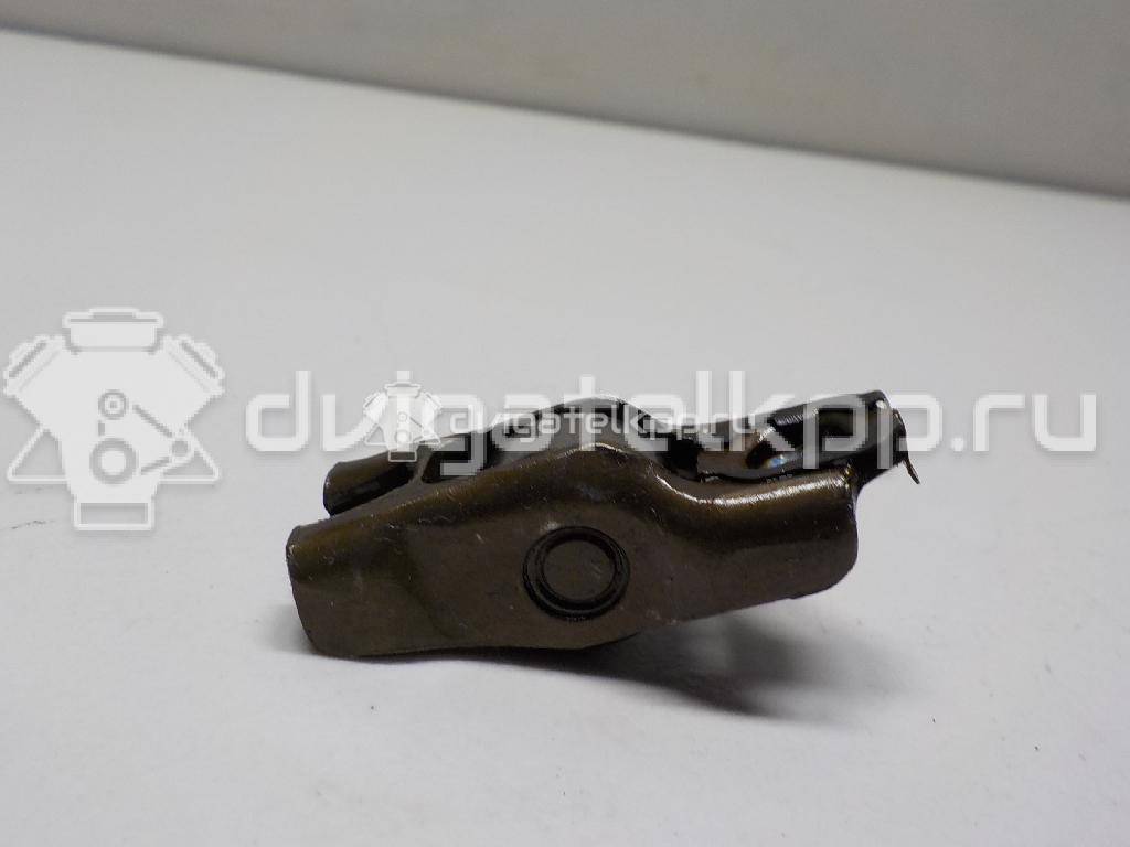 Фото Рокер  036109411K для Seat Ibiza / Toledo {forloop.counter}}