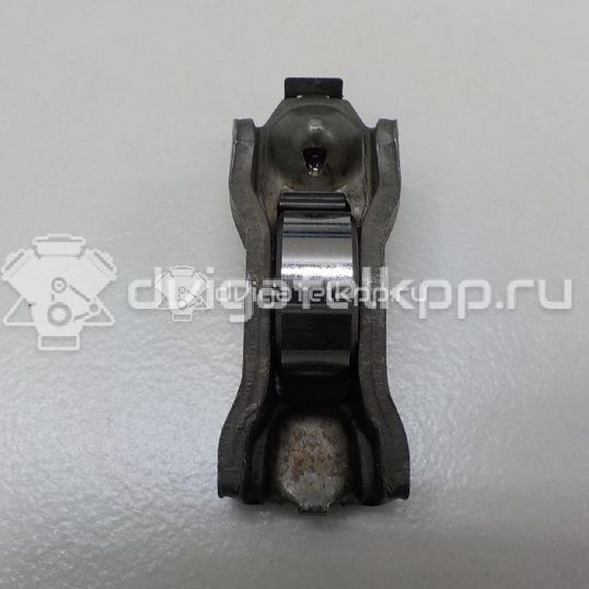 Фото Рокер  036109411K для Seat Ibiza / Toledo