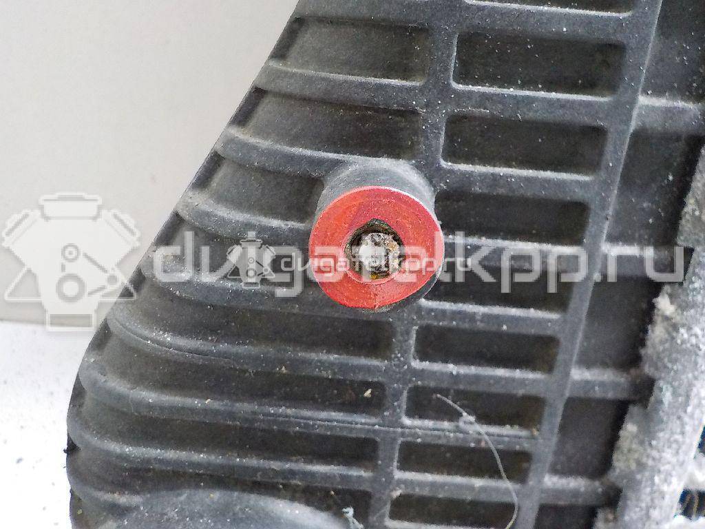 Фото Интеркулер  1k0145803r для Seat Leon / Toledo / Altea {forloop.counter}}