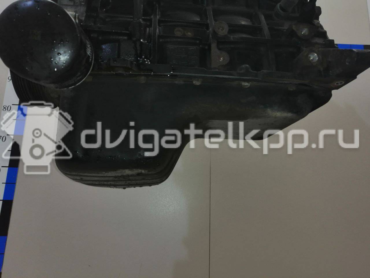 Фото Контрактный (б/у) двигатель G4EE для Hyundai / Kia 97 л.с 16V 1.4 л бензин KZ38302100 {forloop.counter}}