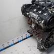 Фото Контрактный (б/у) двигатель 306DT для Land Rover Range Rover / Discovery 211-340 л.с 24V 3.0 л Дизельное топливо LR013047 {forloop.counter}}