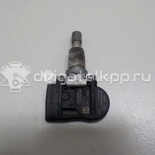 Фото Датчик давления в шине  LR066378 для Land Rover Freelander / Range Rover / Discovery / Defender L316