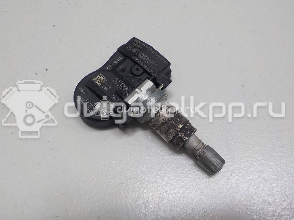 Фото Датчик давления в шине  LR066378 для Land Rover Freelander / Range Rover / Discovery / Defender L316 {forloop.counter}}