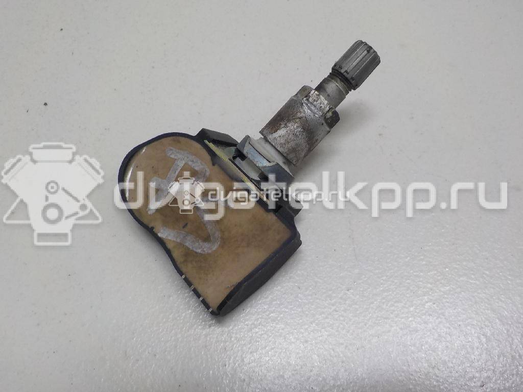 Фото Датчик давления в шине  LR066378 для Land Rover Freelander / Range Rover / Discovery / Defender L316 {forloop.counter}}