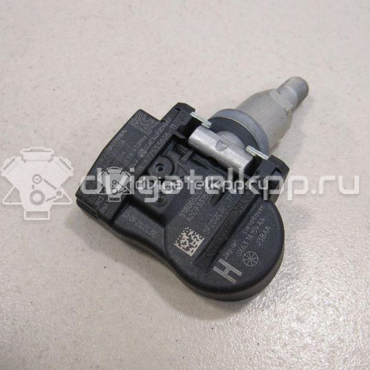 Фото Датчик давления в шине  LR070840 для Land Rover Freelander / Range Rover / Discovery / Defender L316