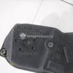 Фото Заслонка дроссельная электрическая  06F133062G для Seat Ibiza / Leon / Toledo / Alhambra / Altea {forloop.counter}}