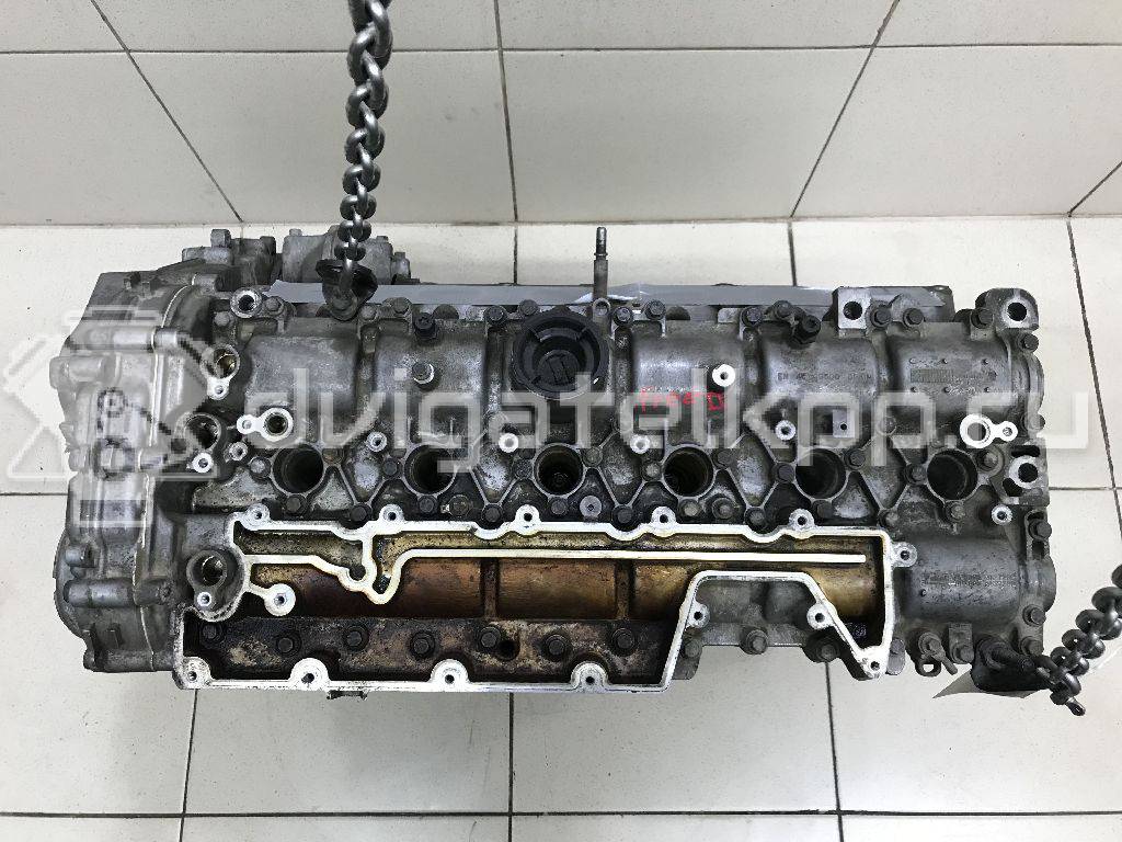 Фото Контрактный (б/у) двигатель B 6324 S для Volvo / Land Rover 231-238 л.с 24V 3.2 л бензин LR021425 {forloop.counter}}