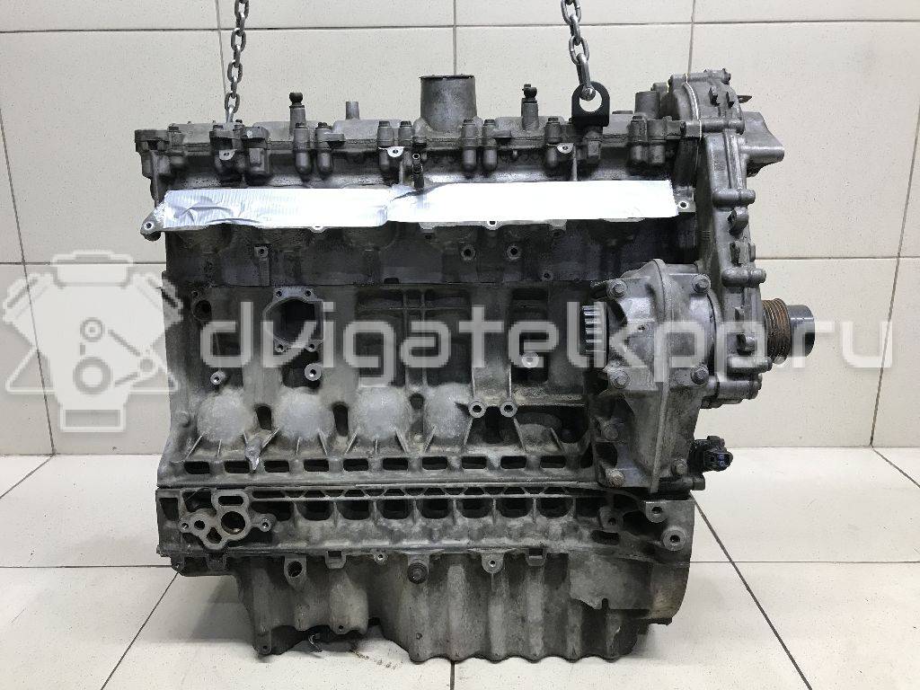 Фото Контрактный (б/у) двигатель B 6324 S для Volvo / Land Rover 231-238 л.с 24V 3.2 л бензин LR021425 {forloop.counter}}