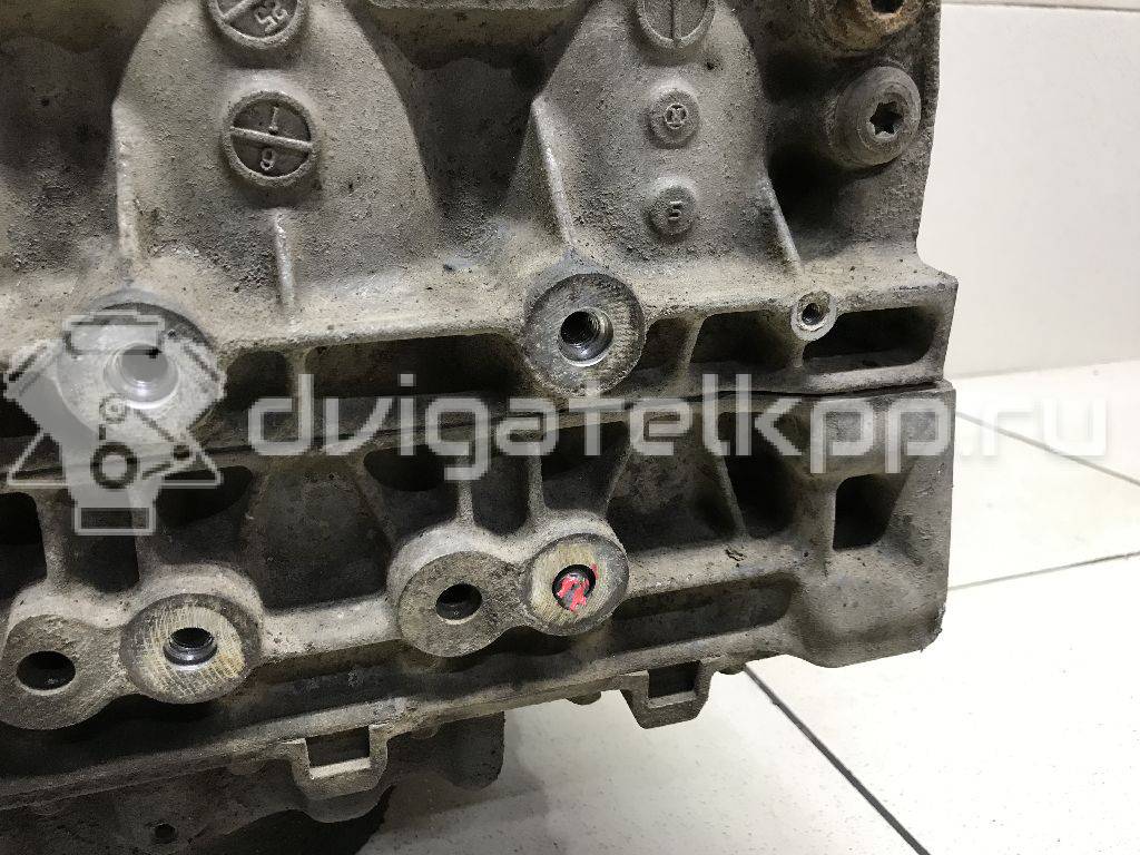 Фото Контрактный (б/у) двигатель B 6324 S для Volvo / Land Rover 231-238 л.с 24V 3.2 л бензин LR021425 {forloop.counter}}