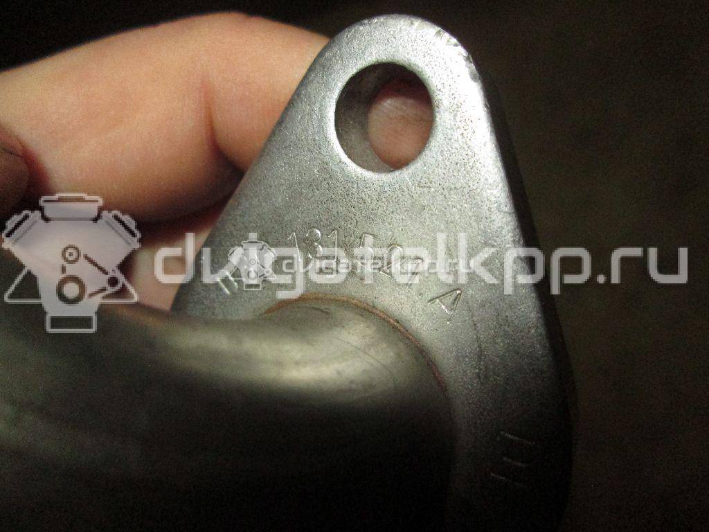 Фото Трубка картерных газов  03g131521a для Skoda / Volkswagen / Audi / Seat {forloop.counter}}