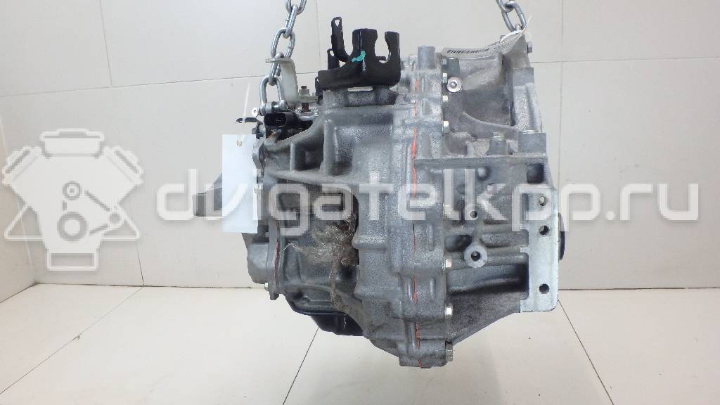 Фото Контрактная (б/у) АКПП для Lotus / Lexus / Toyota / Toyota (Gac) 249-299 л.с 24V 3.5 л 2GR-FE бензин 3050033640 {forloop.counter}}