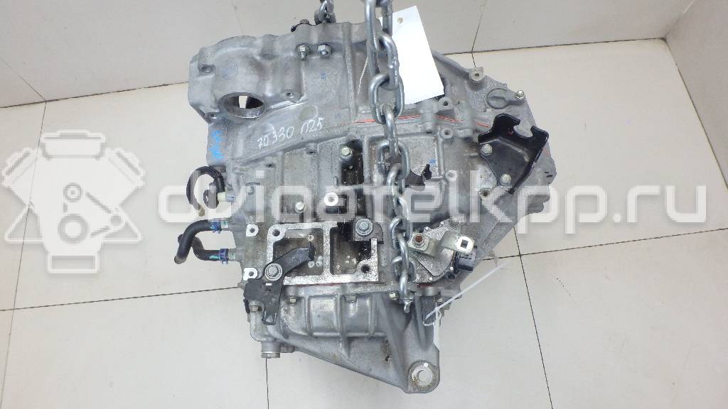 Фото Контрактная (б/у) АКПП для Lotus / Lexus / Toyota / Toyota (Gac) 249-299 л.с 24V 3.5 л 2GR-FE бензин 3050033640 {forloop.counter}}