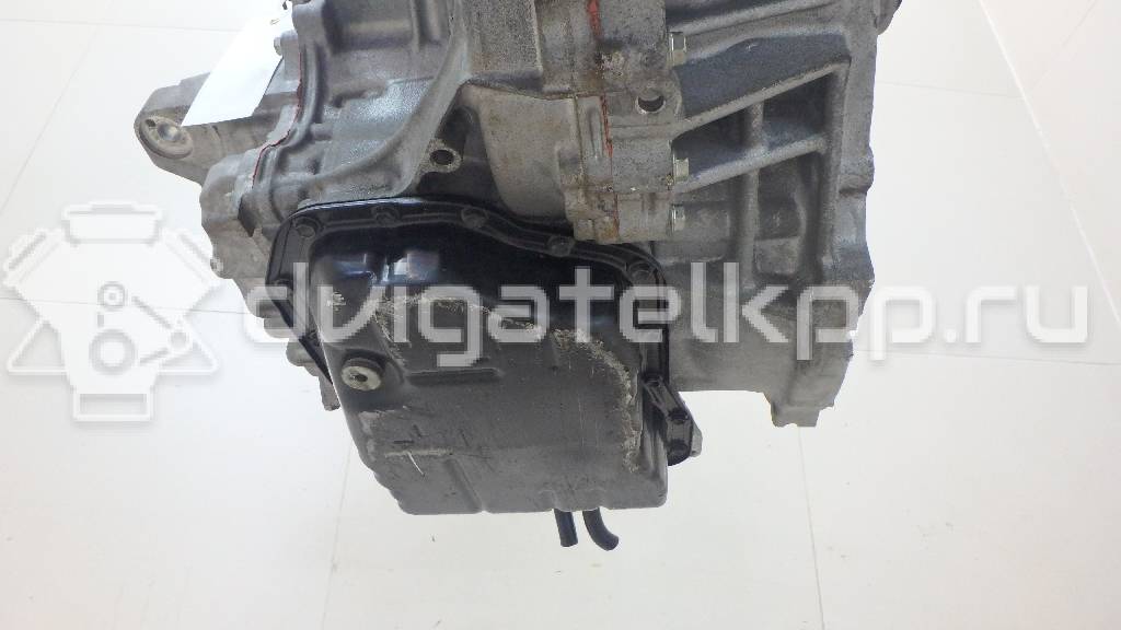 Фото Контрактная (б/у) АКПП для Lotus / Lexus / Toyota / Toyota (Gac) 249-299 л.с 24V 3.5 л 2GR-FE бензин 3050033640 {forloop.counter}}