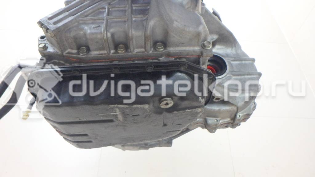 Фото Контрактная (б/у) АКПП для Lotus / Lexus / Toyota / Toyota (Gac) 249-299 л.с 24V 3.5 л 2GR-FE бензин 3050033640 {forloop.counter}}