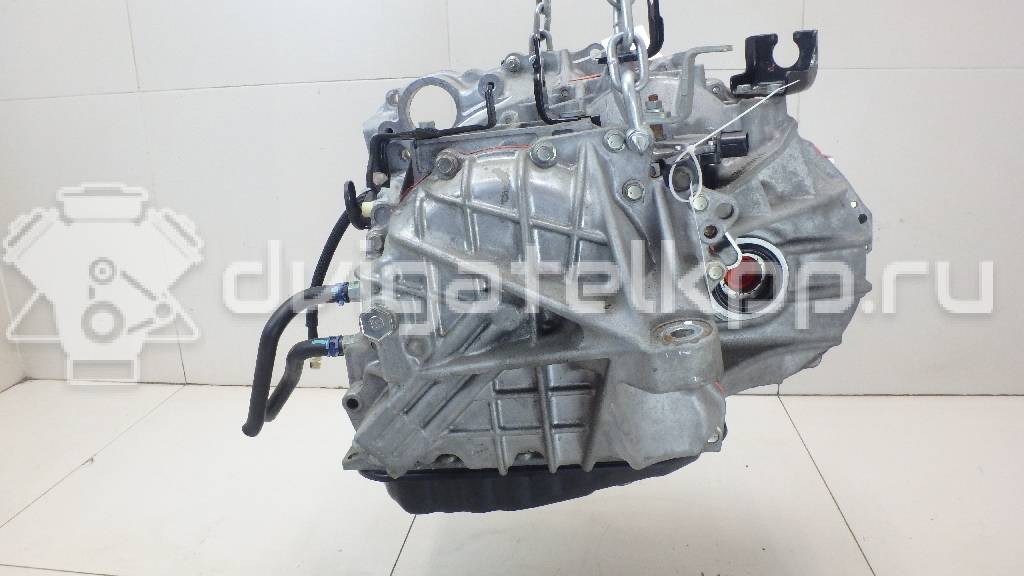 Фото Контрактная (б/у) АКПП для Lotus / Lexus / Toyota / Toyota (Gac) 273 л.с 24V 3.5 л 2GR-FE бензин 3050033640 {forloop.counter}}