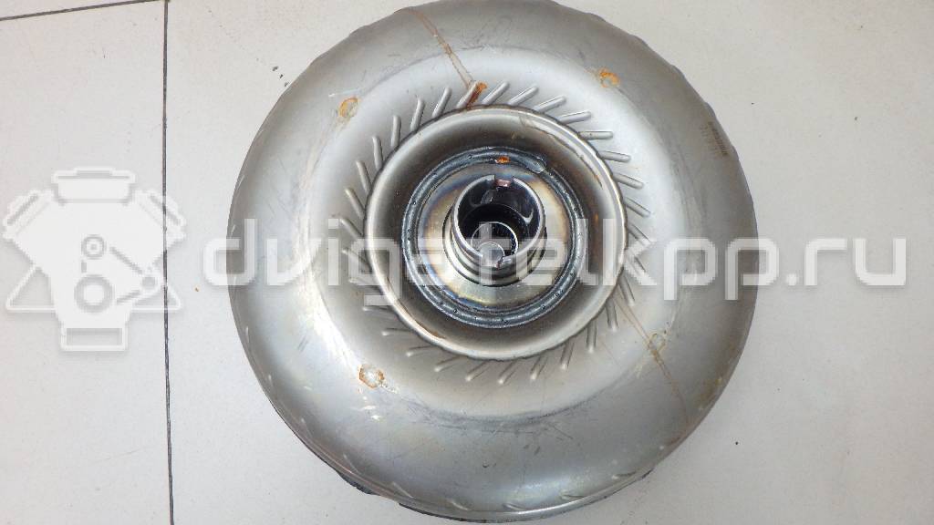 Фото Контрактная (б/у) АКПП для Lotus / Lexus / Toyota / Toyota (Gac) 273 л.с 24V 3.5 л 2GR-FE бензин 3050033640 {forloop.counter}}