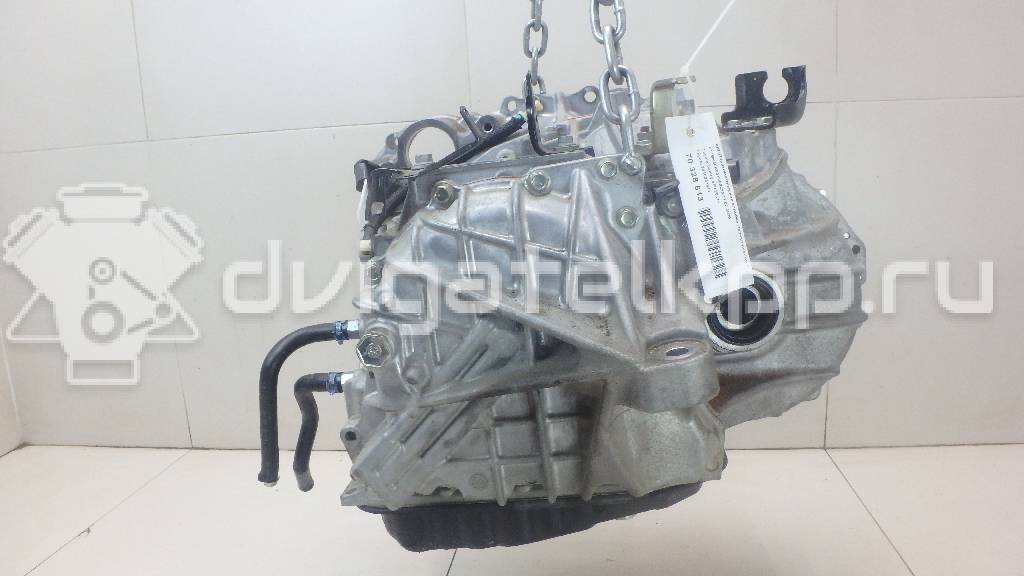 Фото Контрактная (б/у) АКПП для Lotus / Lexus / Toyota / Toyota (Gac) 280-416 л.с 24V 3.5 л 2GR-FE бензин 3050033641 {forloop.counter}}