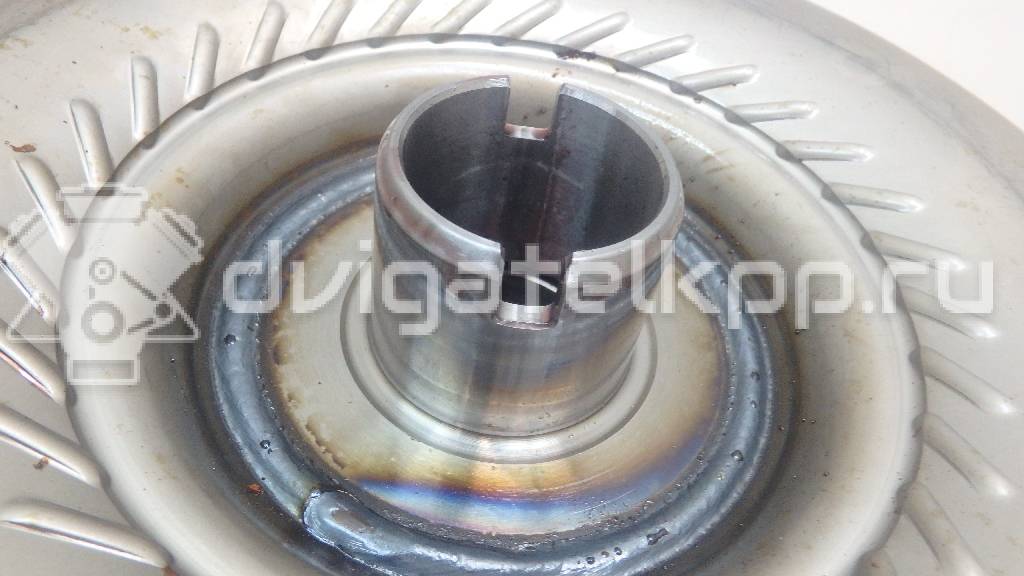 Фото Контрактная (б/у) АКПП для Lotus / Lexus / Toyota / Toyota (Gac) 204-328 л.с 24V 3.5 л 2GR-FE бензин 3050033641 {forloop.counter}}