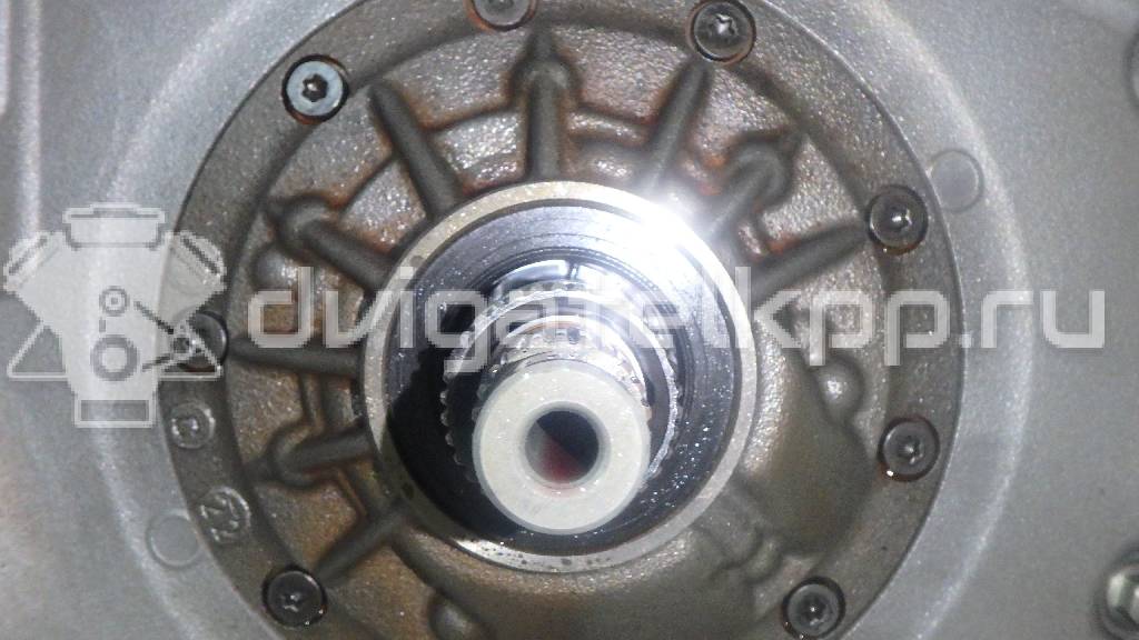 Фото Контрактная (б/у) АКПП для Lotus / Lexus / Toyota / Toyota (Gac) 204-328 л.с 24V 3.5 л 2GR-FE бензин 3050033641 {forloop.counter}}