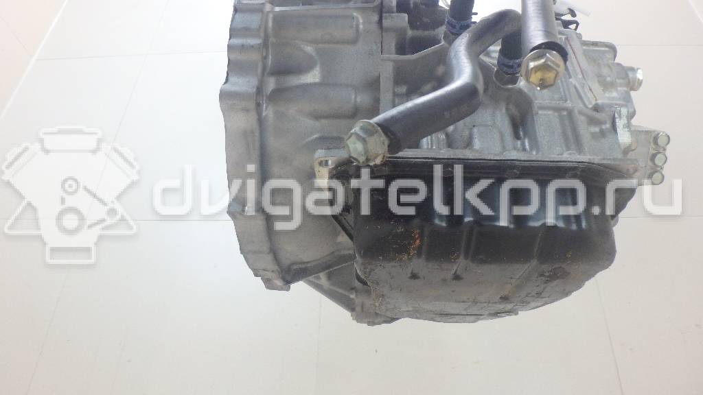 Фото Контрактная (б/у) АКПП для Lotus / Lexus / Toyota / Toyota (Gac) 204-328 л.с 24V 3.5 л 2GR-FE бензин 3050033641 {forloop.counter}}