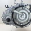 Фото Контрактная (б/у) АКПП для Lotus / Lexus / Toyota / Toyota (Gac) 249-299 л.с 24V 3.5 л 2GR-FE бензин 3050033641 {forloop.counter}}