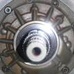 Фото Контрактная (б/у) АКПП для Lotus / Lexus / Toyota / Toyota (Gac) 249-299 л.с 24V 3.5 л 2GR-FE бензин 3050033641 {forloop.counter}}