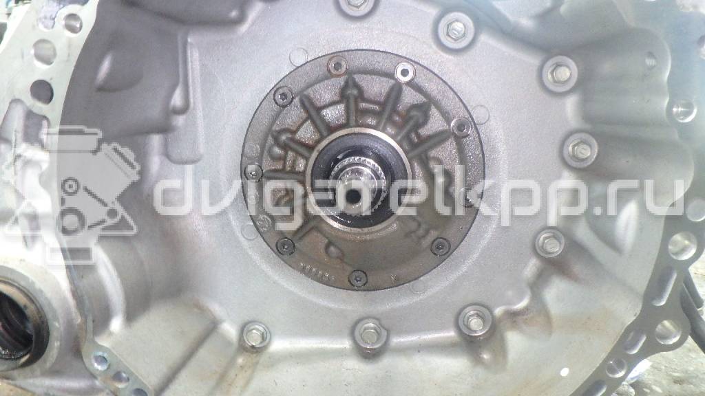 Фото Контрактная (б/у) АКПП для Lotus / Lexus / Toyota / Toyota (Gac) 249-299 л.с 24V 3.5 л 2GR-FE бензин 3050033641 {forloop.counter}}