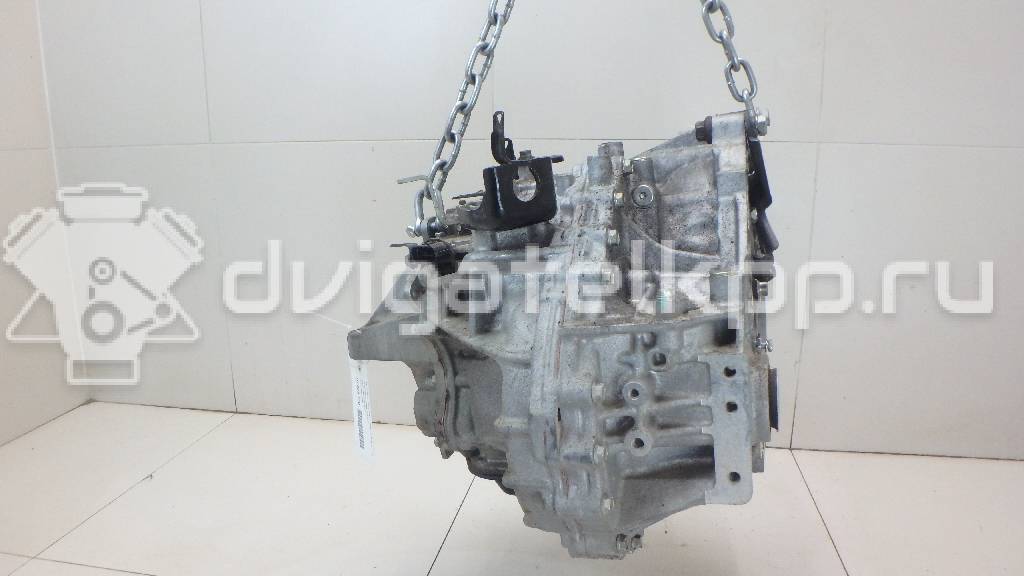 Фото Контрактная (б/у) АКПП для Lotus / Lexus / Toyota / Toyota (Gac) 280-416 л.с 24V 3.5 л 2GR-FE бензин 3050033641 {forloop.counter}}