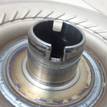 Фото Контрактная (б/у) АКПП для Lotus / Lexus / Toyota / Toyota (Gac) 280-416 л.с 24V 3.5 л 2GR-FE бензин 3050033641 {forloop.counter}}