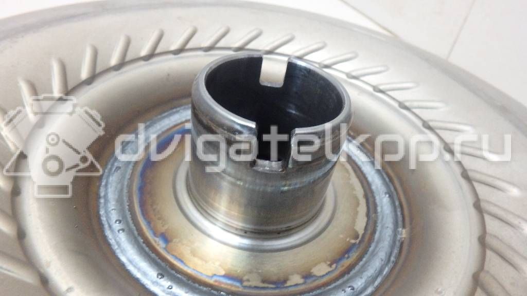 Фото Контрактная (б/у) АКПП для Lotus / Lexus / Toyota / Toyota (Gac) 280-416 л.с 24V 3.5 л 2GR-FE бензин 3050033641 {forloop.counter}}