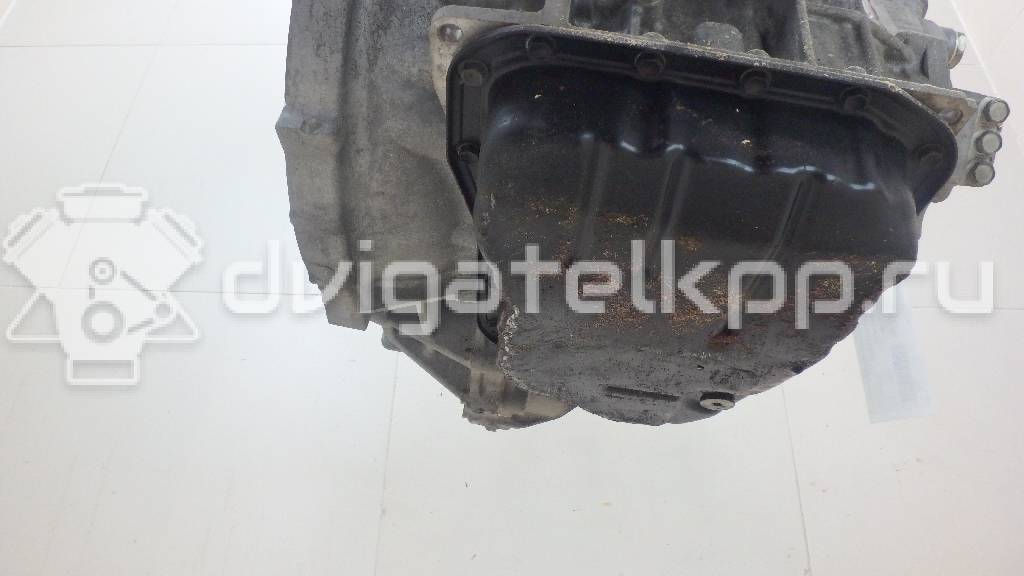 Фото Контрактная (б/у) АКПП для Lotus / Lexus / Toyota / Toyota (Gac) 280-416 л.с 24V 3.5 л 2GR-FE бензин 3050033641 {forloop.counter}}