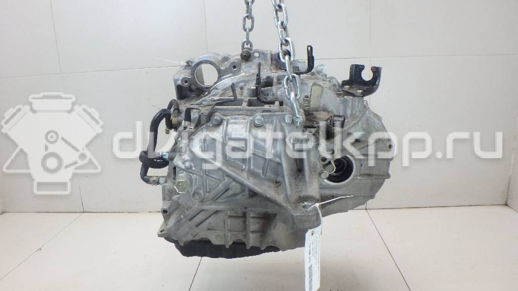 Фото Контрактная (б/у) АКПП для Lotus / Lexus / Toyota / Toyota (Gac) 204-328 л.с 24V 3.5 л 2GR-FE бензин 3050033641 {forloop.counter}}