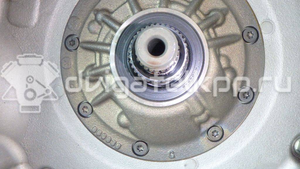 Фото Контрактная (б/у) АКПП для Lotus / Lexus / Toyota / Toyota (Gac) 204-328 л.с 24V 3.5 л 2GR-FE бензин 3050033641 {forloop.counter}}