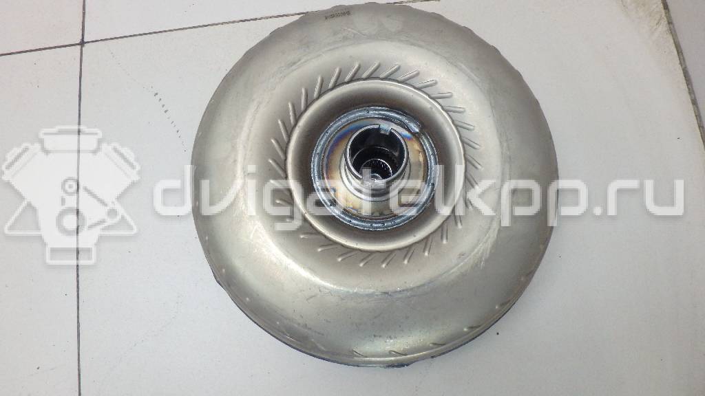 Фото Контрактная (б/у) АКПП для Lotus / Lexus / Toyota / Toyota (Gac) 249-299 л.с 24V 3.5 л 2GR-FE бензин 3050033641 {forloop.counter}}